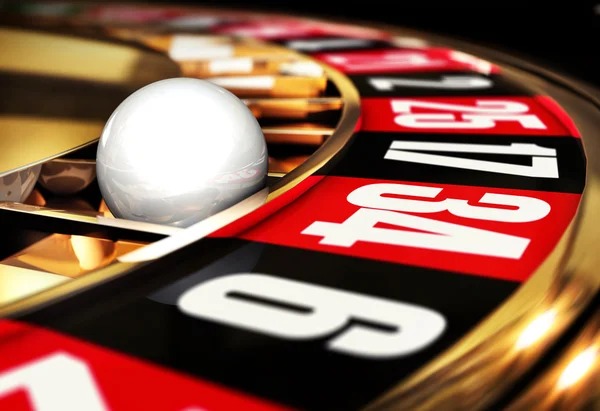 syair china gaming platform