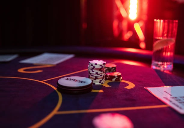 syair china Live Casino Tables Ready Now