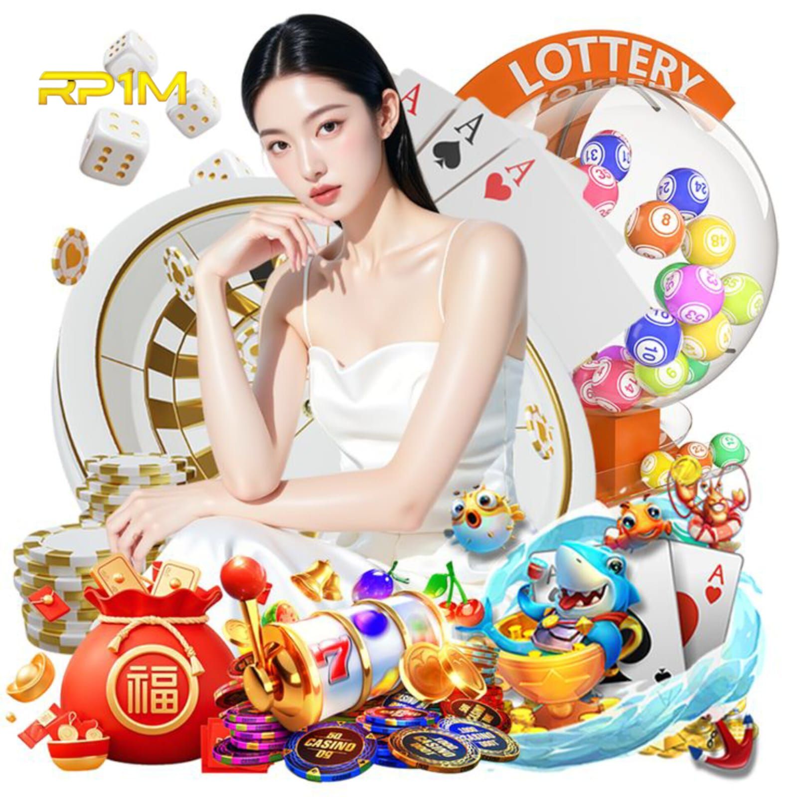 syair china What Live Dealer Brings to Your Lobby