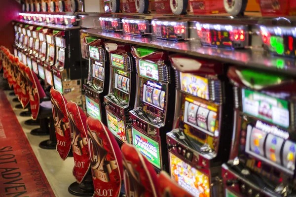 syair china What Our Sportsbook Brings to Your Lobby